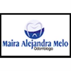 Melo Maira Alejandra
