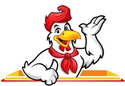KOKOLLANO