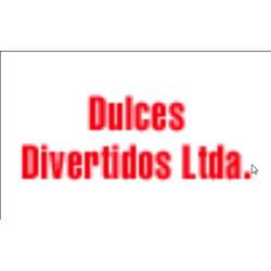 Dulces Divertidos Ltda