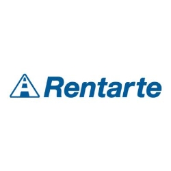 Rentarte