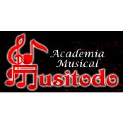 Academia Musical Musitodo
