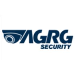 Agrg Security S A S