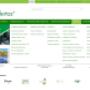 Exposicion de servicios agricolas t agropecuarios