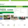 Exposiciond einsumos para agroindustria
