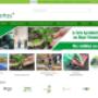 Feria de Exposicion Agropecuaria y Agroindustrial