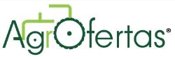 Agrofertas