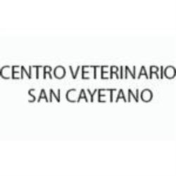 Centro Veterinario San Cayetano