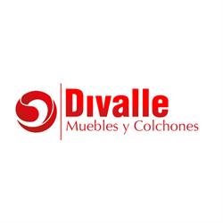 Divalle Muebles Y Colchones