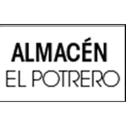 Almacén El Potrero
