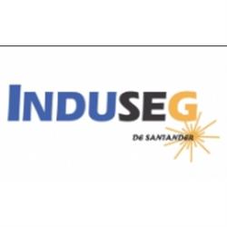 Induseg De Santander