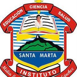 Instituto Midia Leonor Castellón De Sánchez
