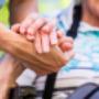# 5