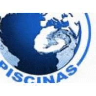 MUNDO PISCINAS CALI