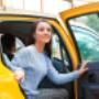 # 2