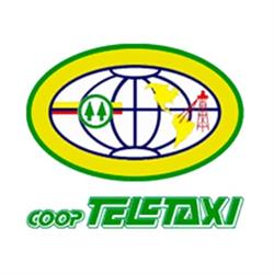 COOPERATIVA TELETAXI