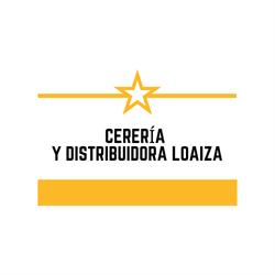Cerería Y Distribuidora Loaiza