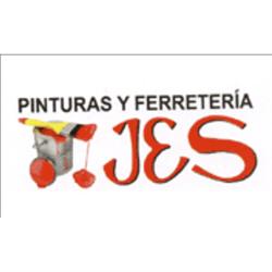 Pinturas Y Ferretería Jes