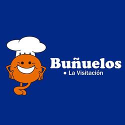 Buñuelos La Visitación