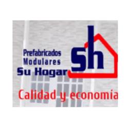 Prefabricados Modulares Su Hogar