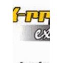 K-rrera Express Logística S.A.S.