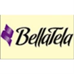 Bellatela