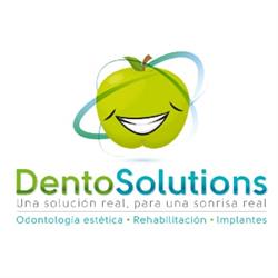 DENTOS SOLUTIONS