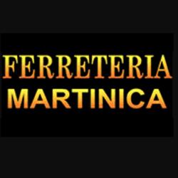 Ferretería Martinica