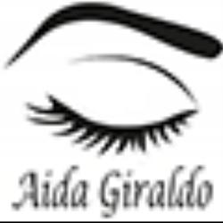 Centro De Depilación Aída Giraldo