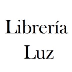 Librería Luz