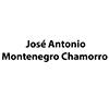 Montenegro Chamorro José Antonio