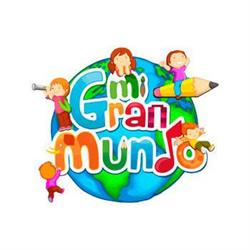 Escuela Maternal Mi Gran Mundo