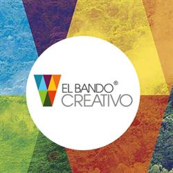 El Bando Creativo Cali S.A.S.