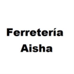Ferretería Aisha