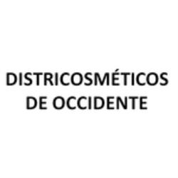 Districosméticos De Occidente