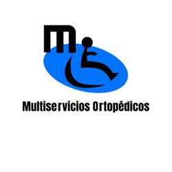 Multiservicios Ortopédicos Del Calzado
