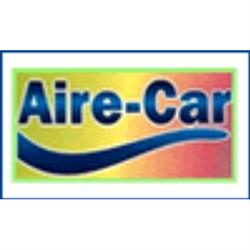 Airecar