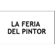 La Feria Del Pintor