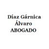 Díaz Gárnica Álvaro
