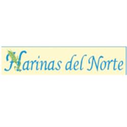 Harinas Del Norte Sas