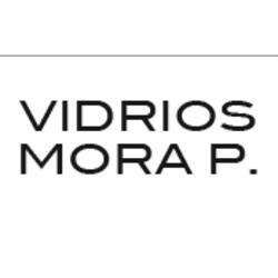 Vidrios Mora P