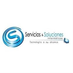 Servicios & Soluciones Informáticas
