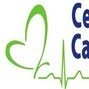 Centro Cardiopulmonar Pasto S.A.S.