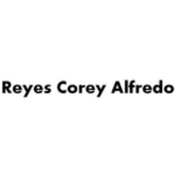 Alfredo Reyes Corey Psicoanálisis