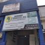 # 9