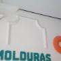 Molduras