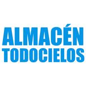 ALMACÉN TODOCIELOS