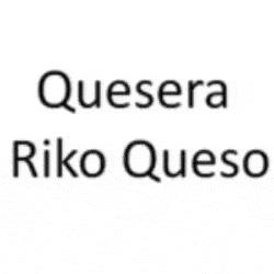 QUESERIA 12 CON 15