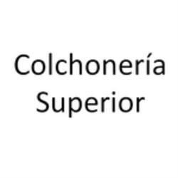 Colchonería Superior