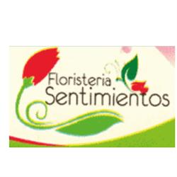 Floristería Sentimientos