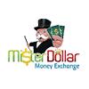 MISTER DOLLAR